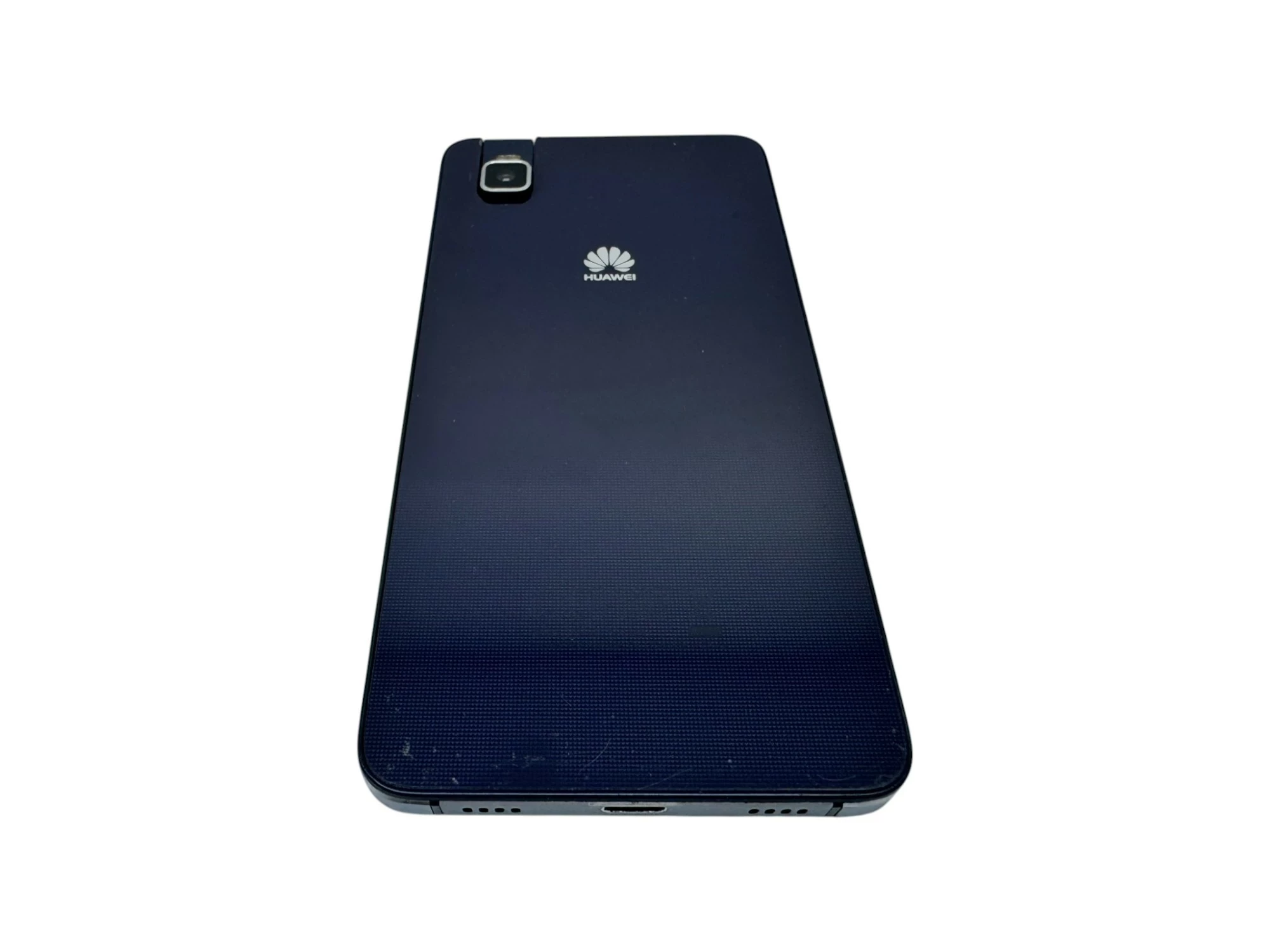 huawei-shotx-216gb-3100mah-13mpx-52-przekatna-ekranu-520