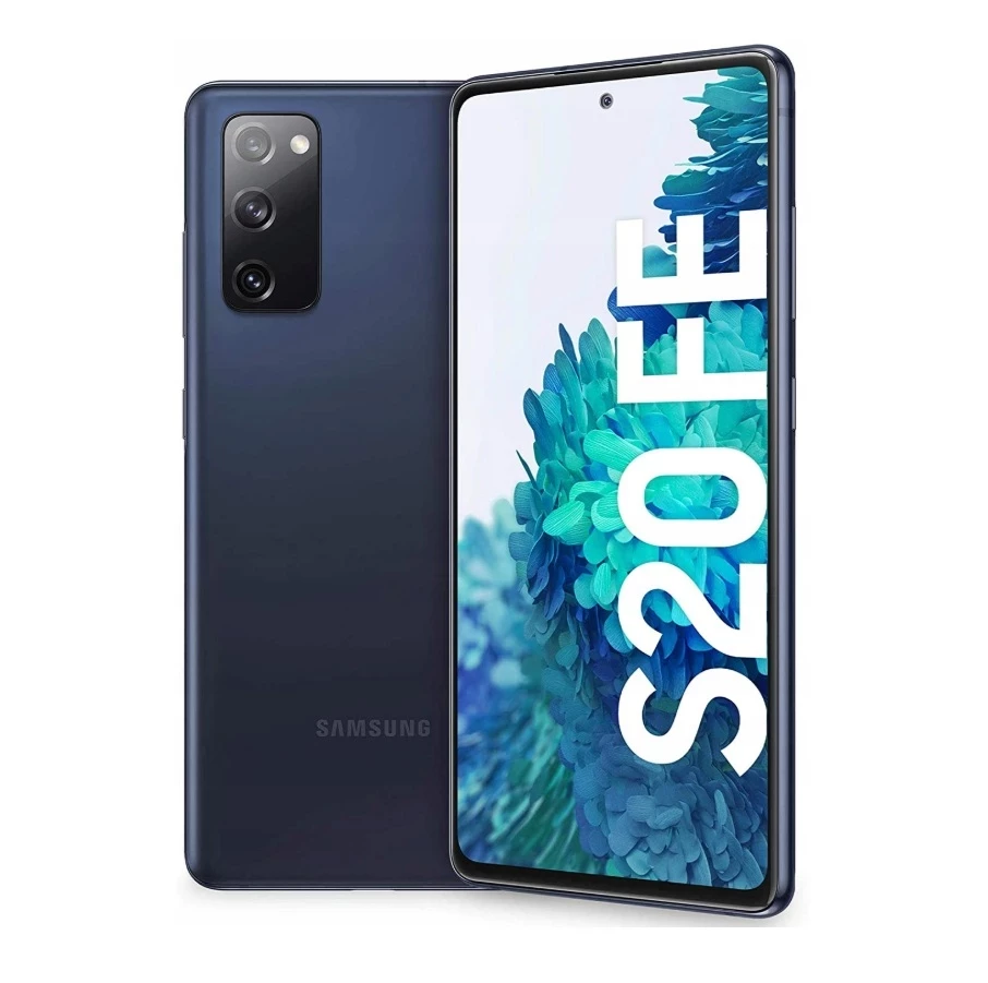 sd
