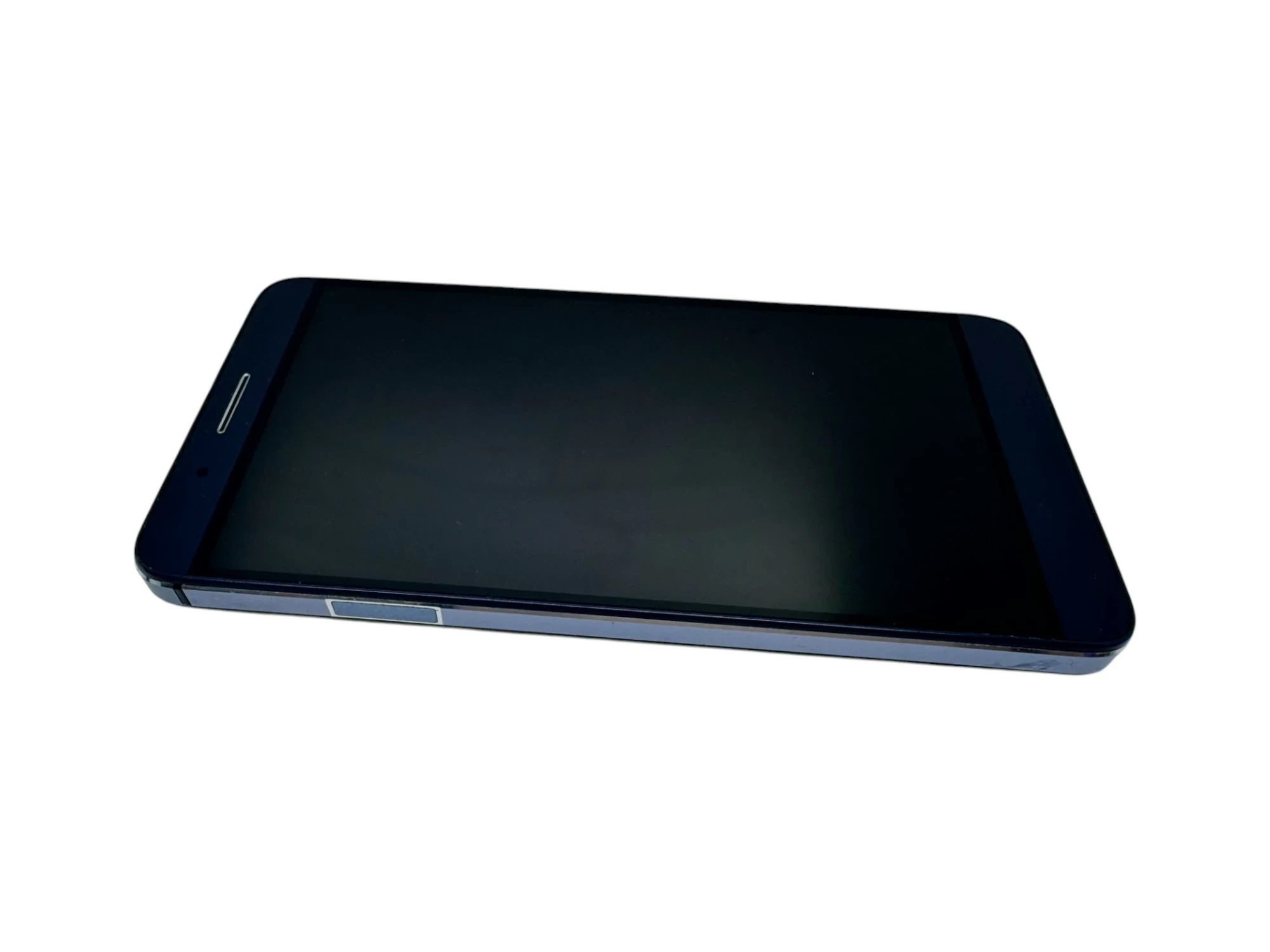 huawei-shotx-216gb-3100mah-13mpx-52-typ-202685-212929