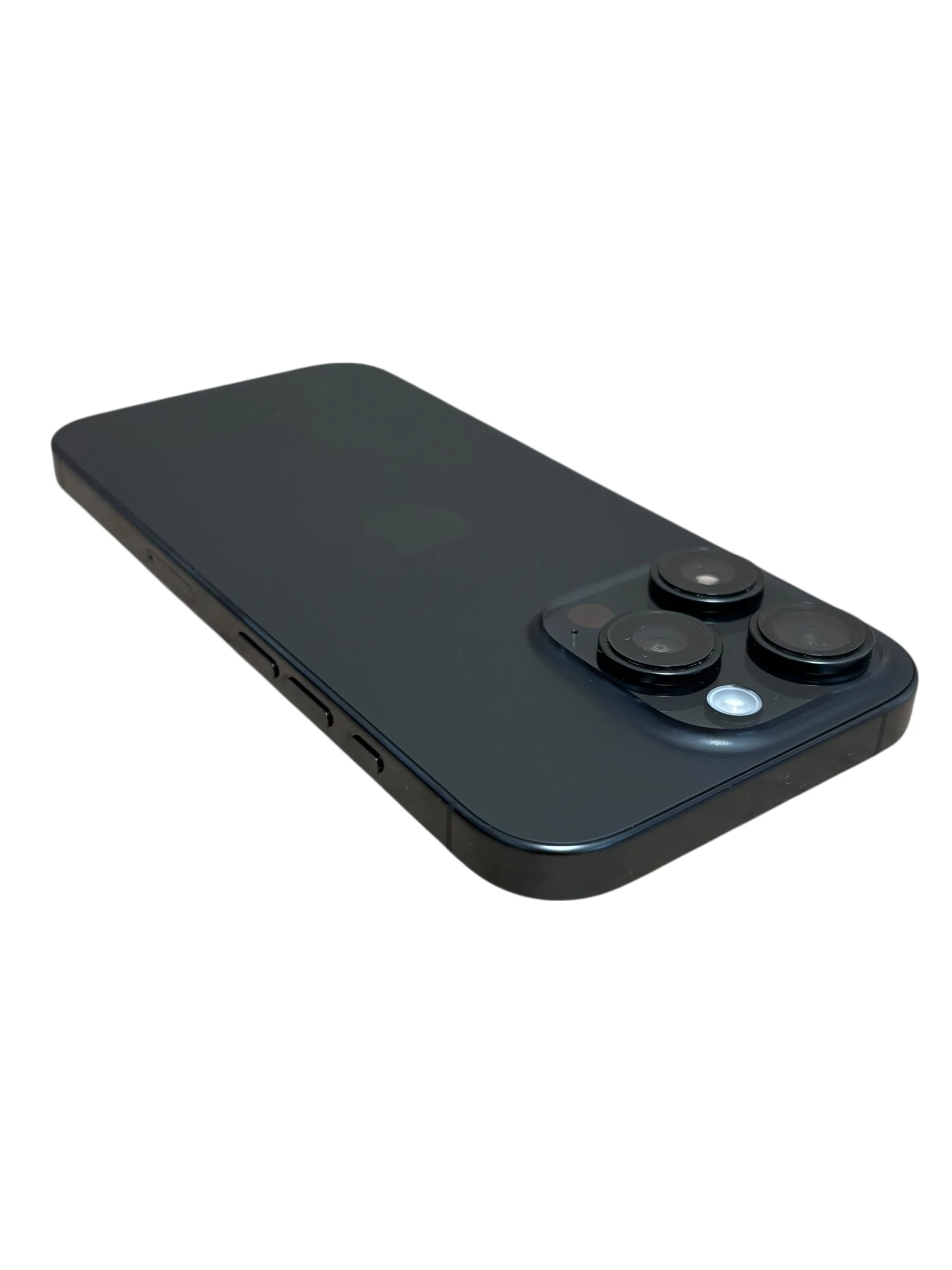 telefon-iphone-16-pro-128gb-bat-100-opis-pamiec-ram-202865-214113