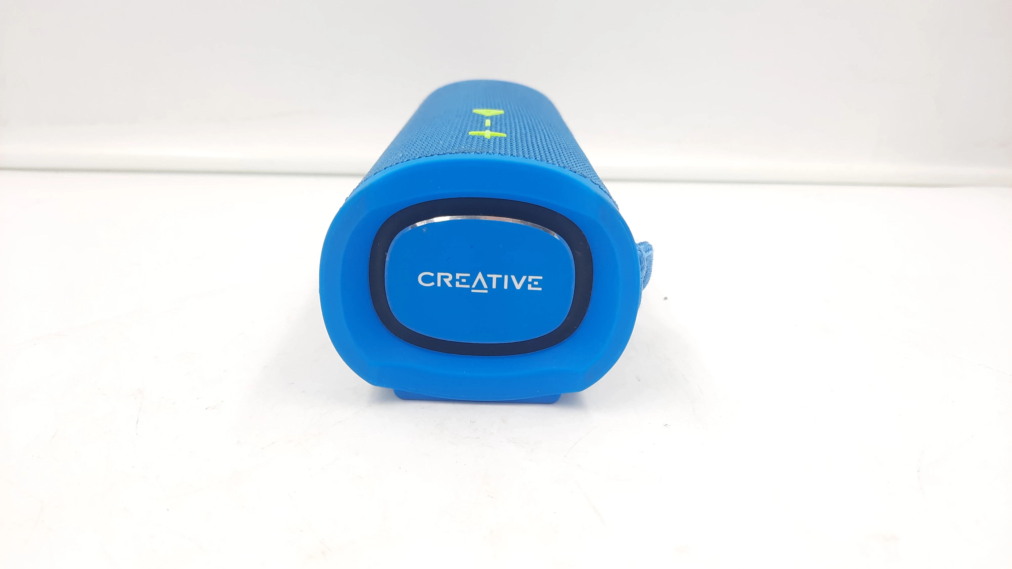 glosnik-creative-muvo-go-mf8405-20w-niebieski-okazja-ean-gtin-5390660195488