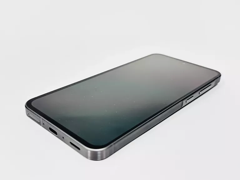 TELEFON SAMSUNG GALAXY A56 5G 8/128GB SM-A566B/DS