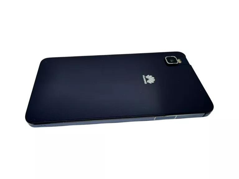 HUAWEI SHOTX 2/16GB 3100MAH 13MPX 5,2"