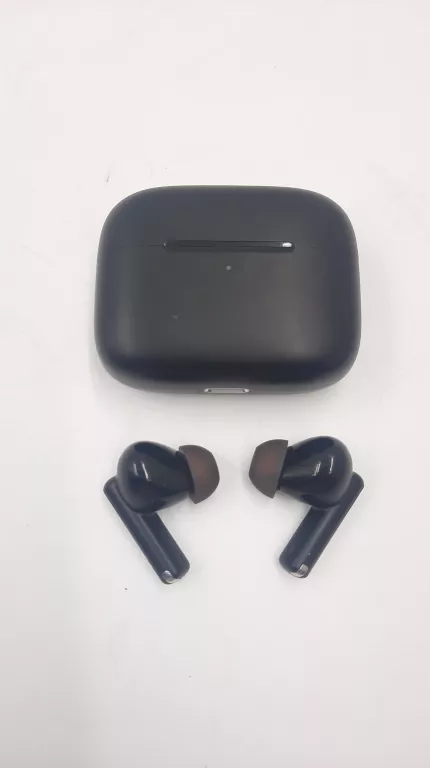 sluchawki-baseus-bowie-m2-okazja-stan-11323-2