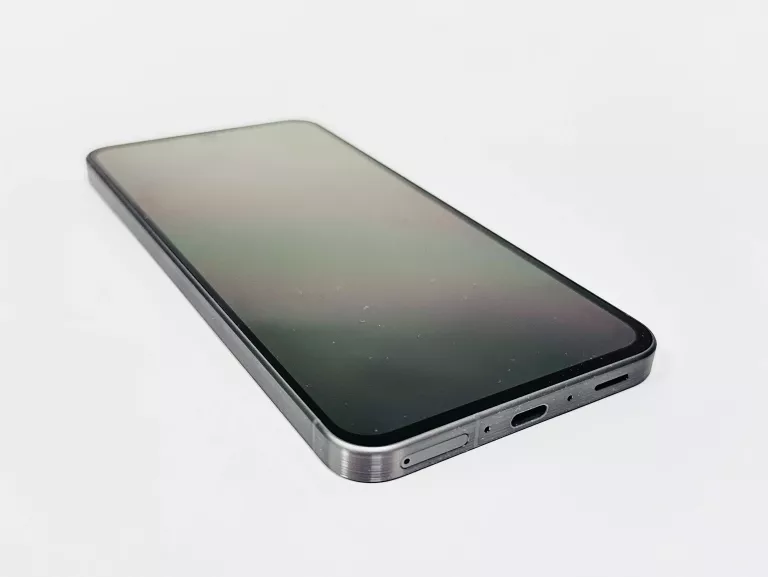 TELEFON SAMSUNG GALAXY A56 5G 8/128GB SM-A566B/DS