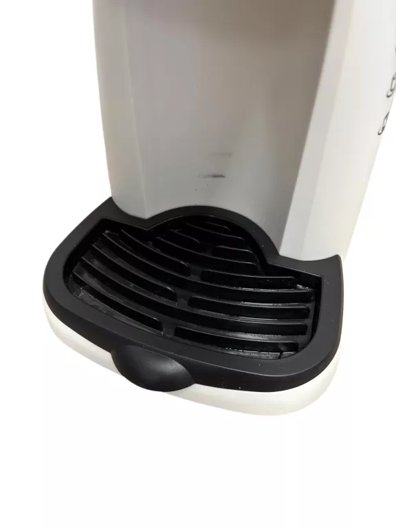 EKSPRES CIŚNIENIOWY AMICA ESPRIS CD 1011