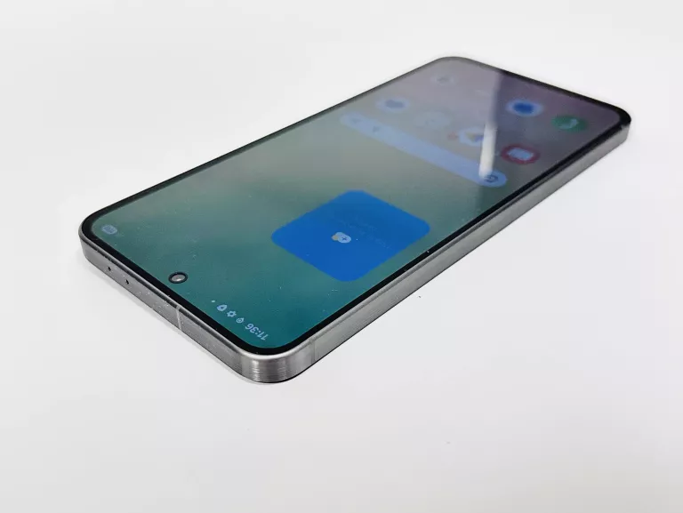TELEFON SAMSUNG GALAXY A56 5G 8/128GB SM-A566B/DS
