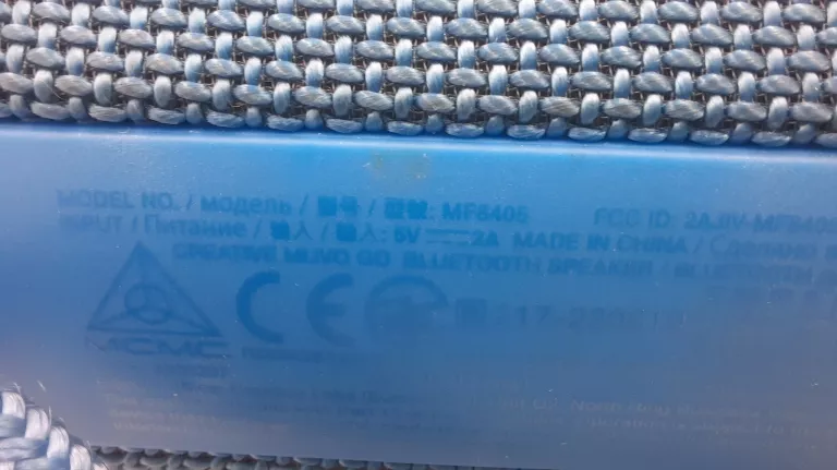 glosnik-creative-muvo-go-mf8405-20w-niebieski-okazja-stan-11323-2