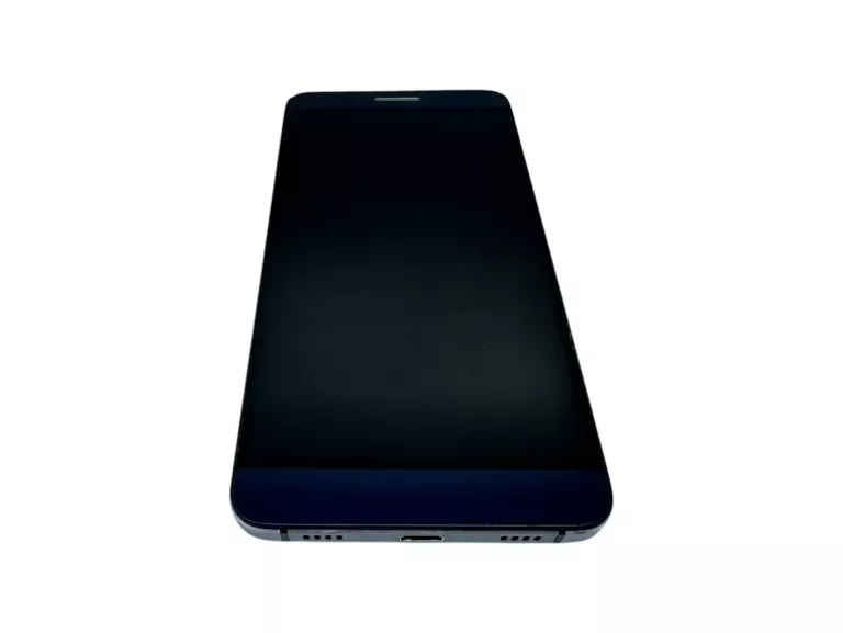 HUAWEI SHOTX 2/16GB 3100MAH 13MPX 5,2"