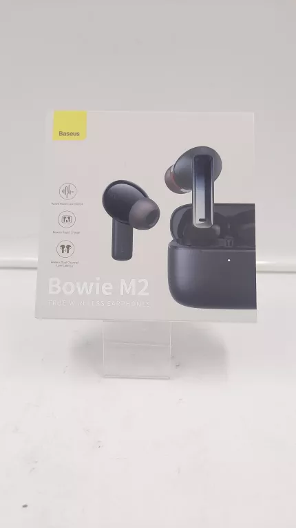 sluchawki-baseus-bowie-m2-96db-androidios-czarne-okazja-targowa-102-skoczow