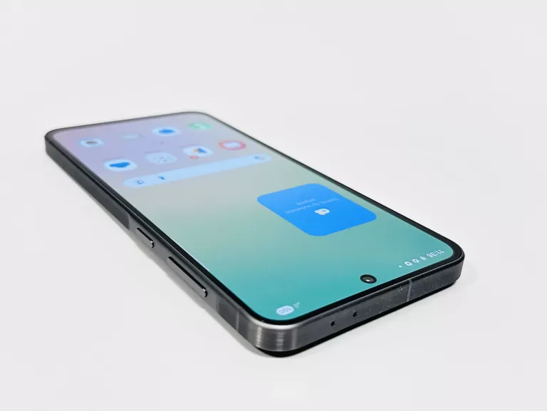 TELEFON SAMSUNG GALAXY A56 5G 8/128GB SM-A566B/DS