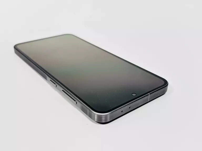 TELEFON SAMSUNG GALAXY A56 5G 8/128GB SM-A566B/DS
