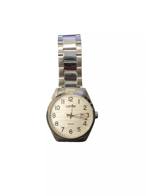 zegarek-meski-lours-rx911rx9-sikorskiego-14-sj-gorzow-wlkp