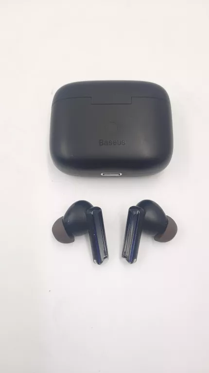 sluchawki-baseus-bowie-m2-okazja-kolor-dominujacy-129357-3