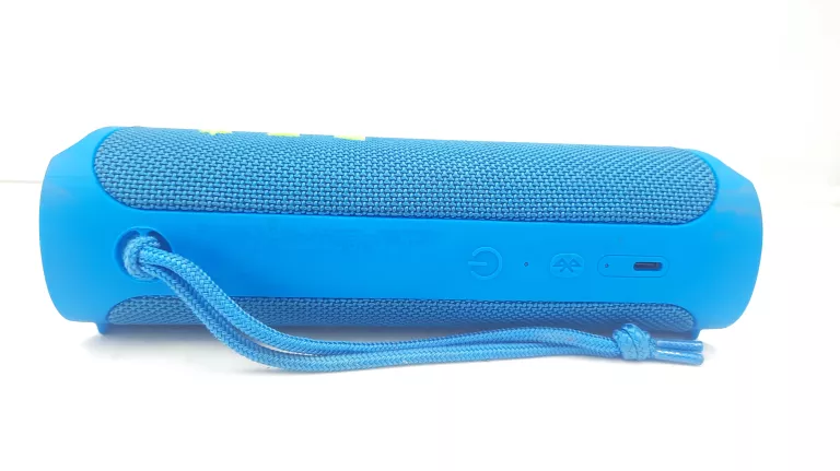 glosnik-creative-muvo-go-mf8405-20w-niebieski-okazja-moc-2000