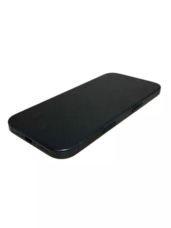 TELEFON IPHONE 16 PRO 128GB BAT. 100% OPIS!!!