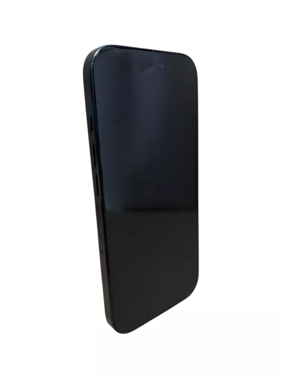 TELEFON IPHONE 16 PRO 128GB BAT. 100% OPIS!!!