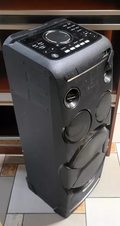 glosnik-sony-mhc-v77dw-ean-gtin-4548736018358