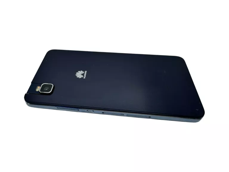 HUAWEI SHOTX 2/16GB 3100MAH 13MPX 5,2"