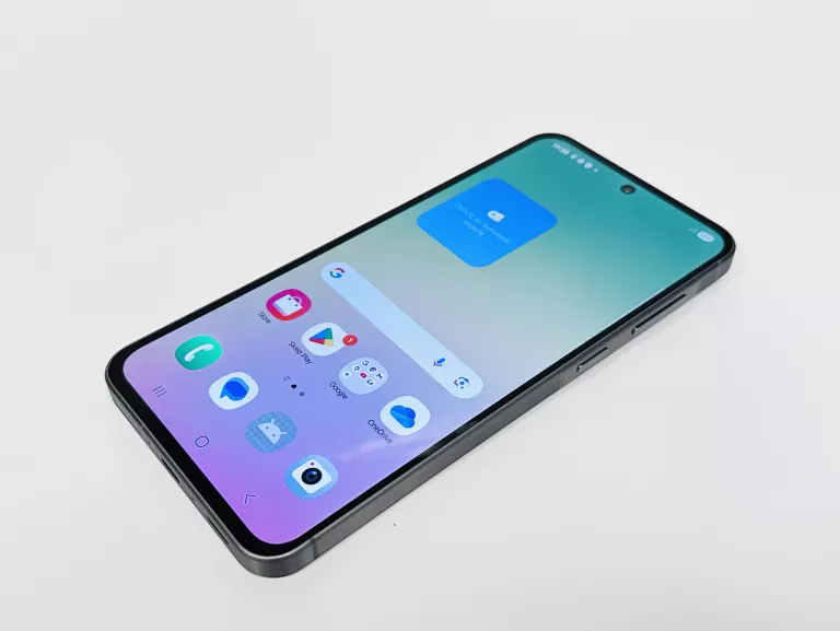 TELEFON SAMSUNG GALAXY A56 5G 8/128GB SM-A566B/DS