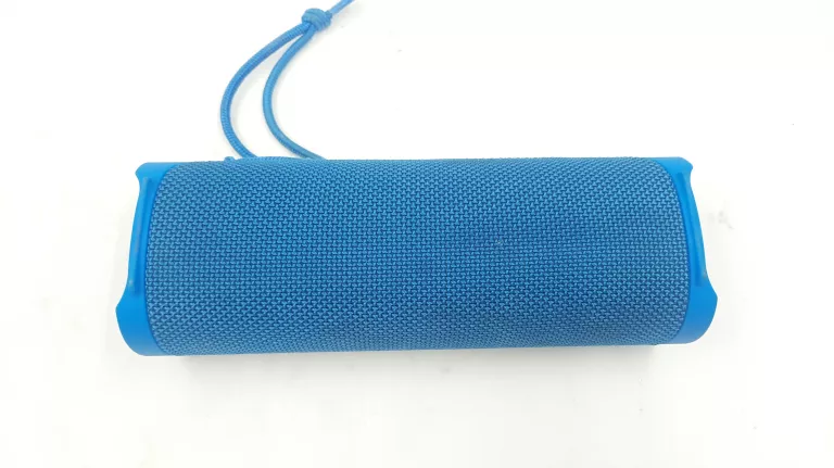 glosnik-creative-muvo-go-mf8405-20w-niebieski-okazja-kod-producenta-51mf8405aa002