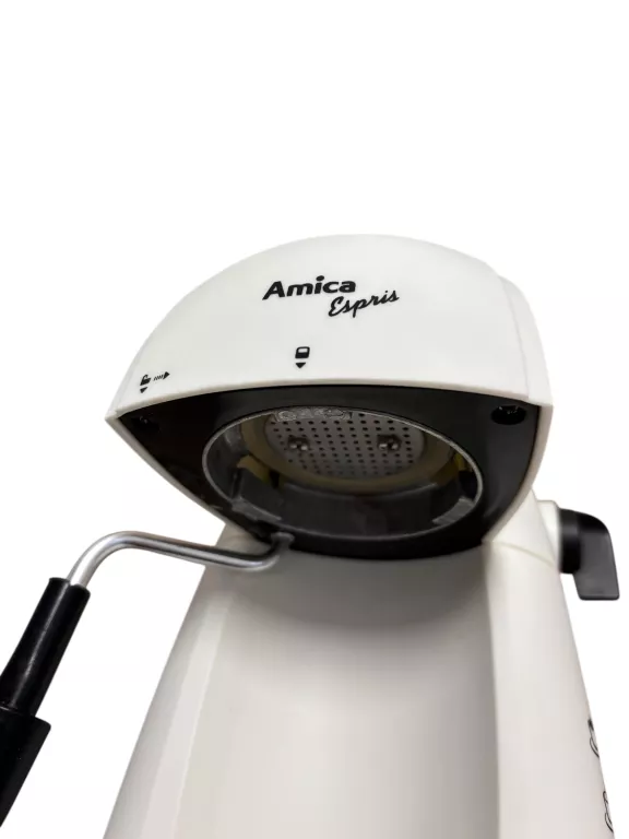 EKSPRES CIŚNIENIOWY AMICA ESPRIS CD 1011