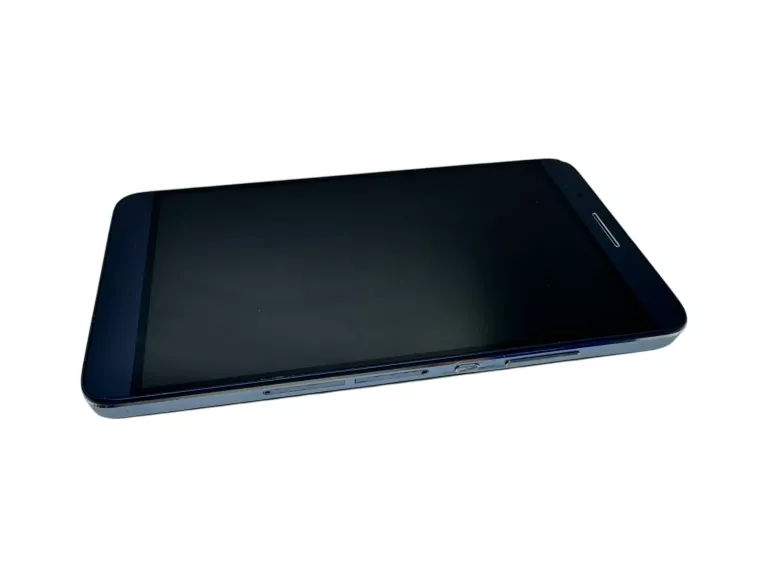 HUAWEI SHOTX 2/16GB 3100MAH 13MPX 5,2"
