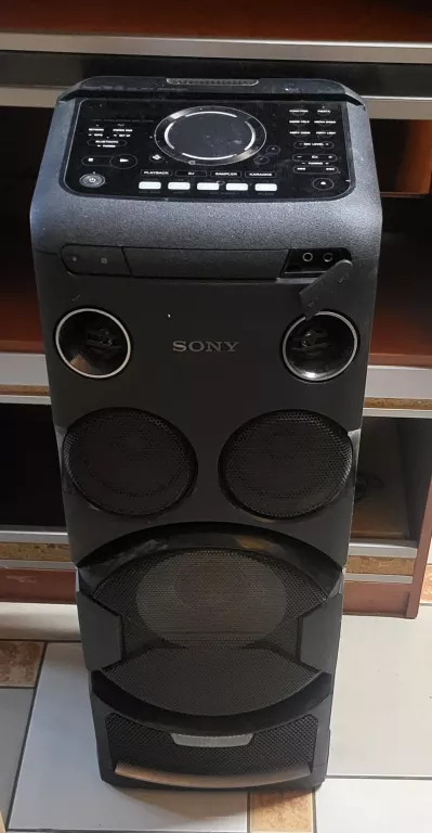 glosnik-sony-mhc-v77dw-plac-wolnosci-1-pyrzyce