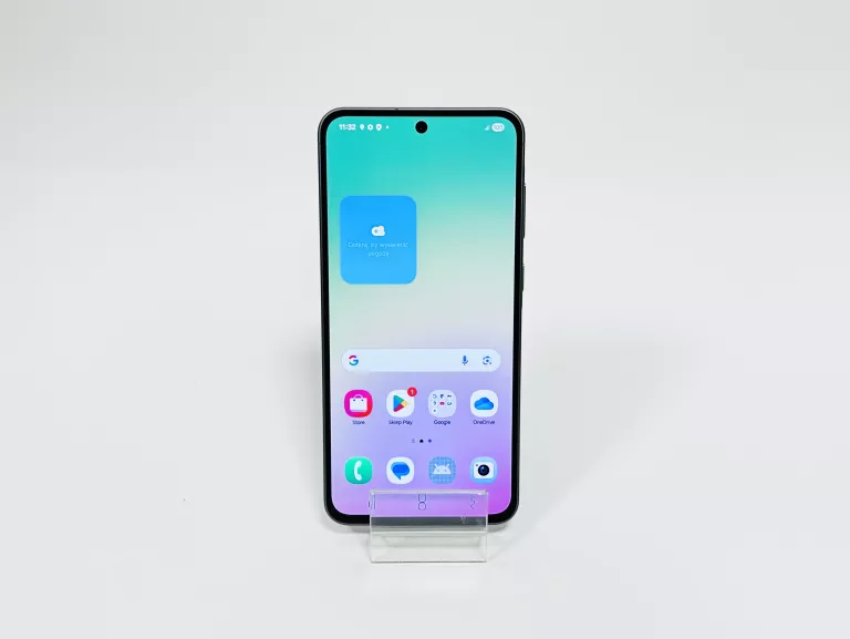 TELEFON SAMSUNG GALAXY A56 5G 8/128GB SM-A566B/DS