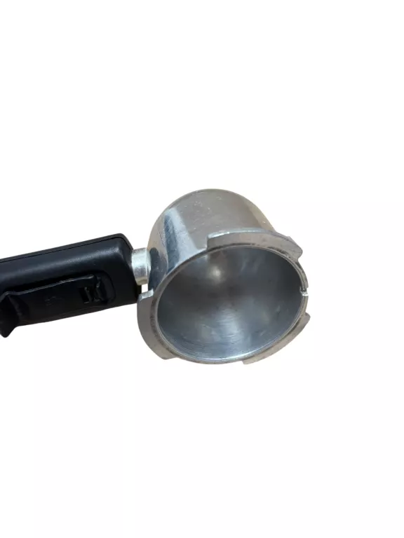 EKSPRES CIŚNIENIOWY AMICA ESPRIS CD 1011