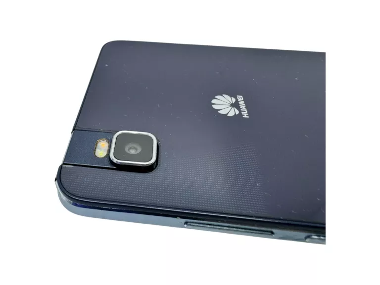 HUAWEI SHOTX 2/16GB 3100MAH 13MPX 5,2"