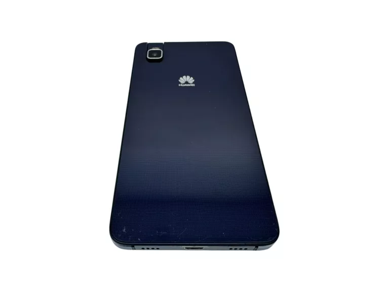 HUAWEI SHOTX 2/16GB 3100MAH 13MPX 5,2"
