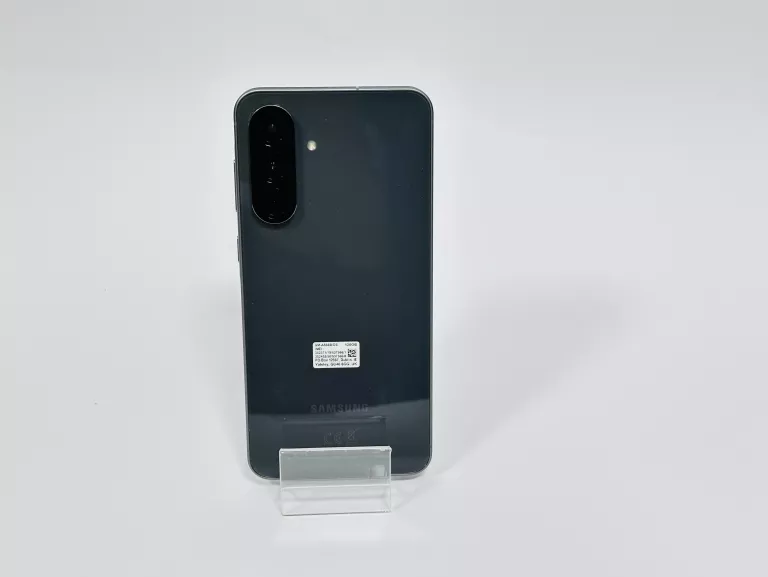 TELEFON SAMSUNG GALAXY A56 5G 8/128GB SM-A566B/DS