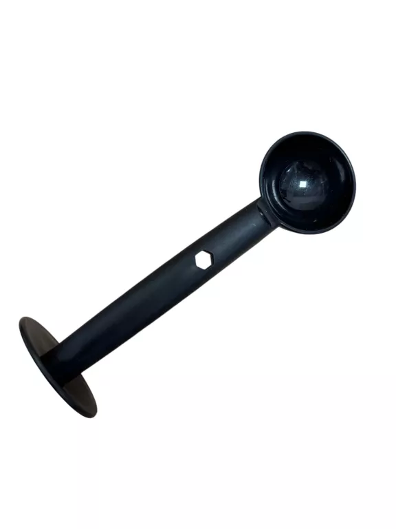 EKSPRES CIŚNIENIOWY AMICA ESPRIS CD 1011