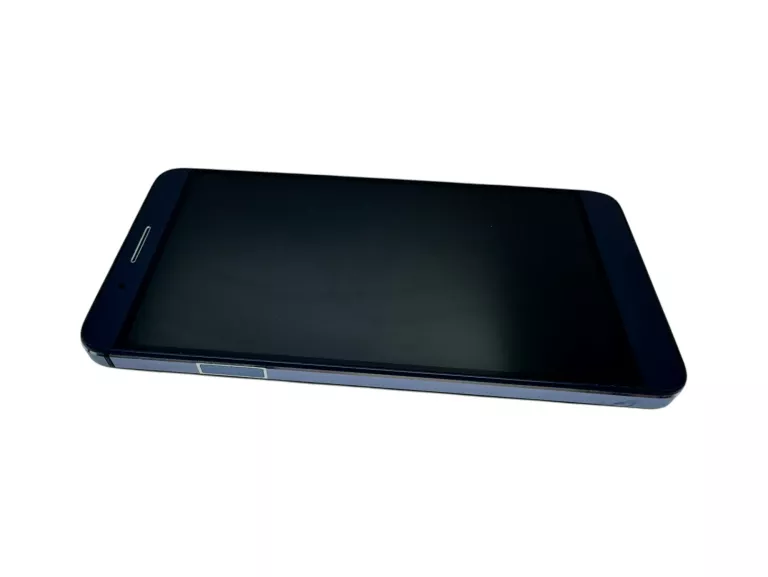 HUAWEI SHOTX 2/16GB 3100MAH 13MPX 5,2"