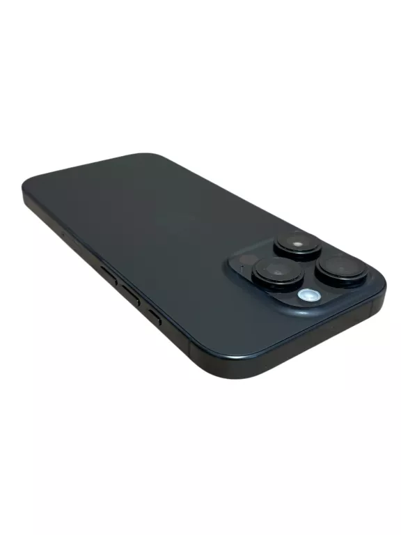 telefon-iphone-16-pro-128gb-bat-100-opis-pamiec-ram-202865-214113
