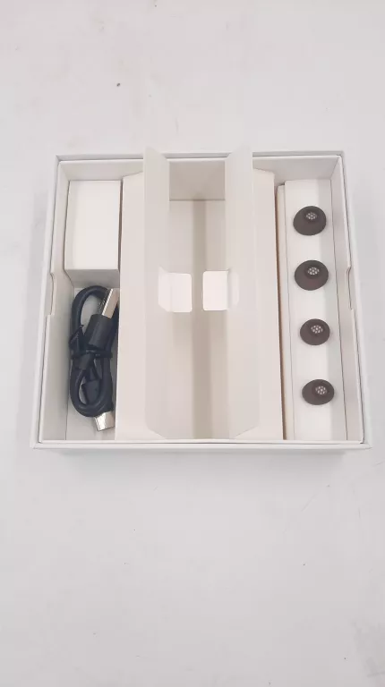 sluchawki-baseus-bowie-m2-okazja-ean-gtin-6932172606725