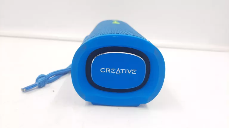 glosnik-creative-muvo-go-mf8405-20w-niebieski-okazja-funkcje-221089-4