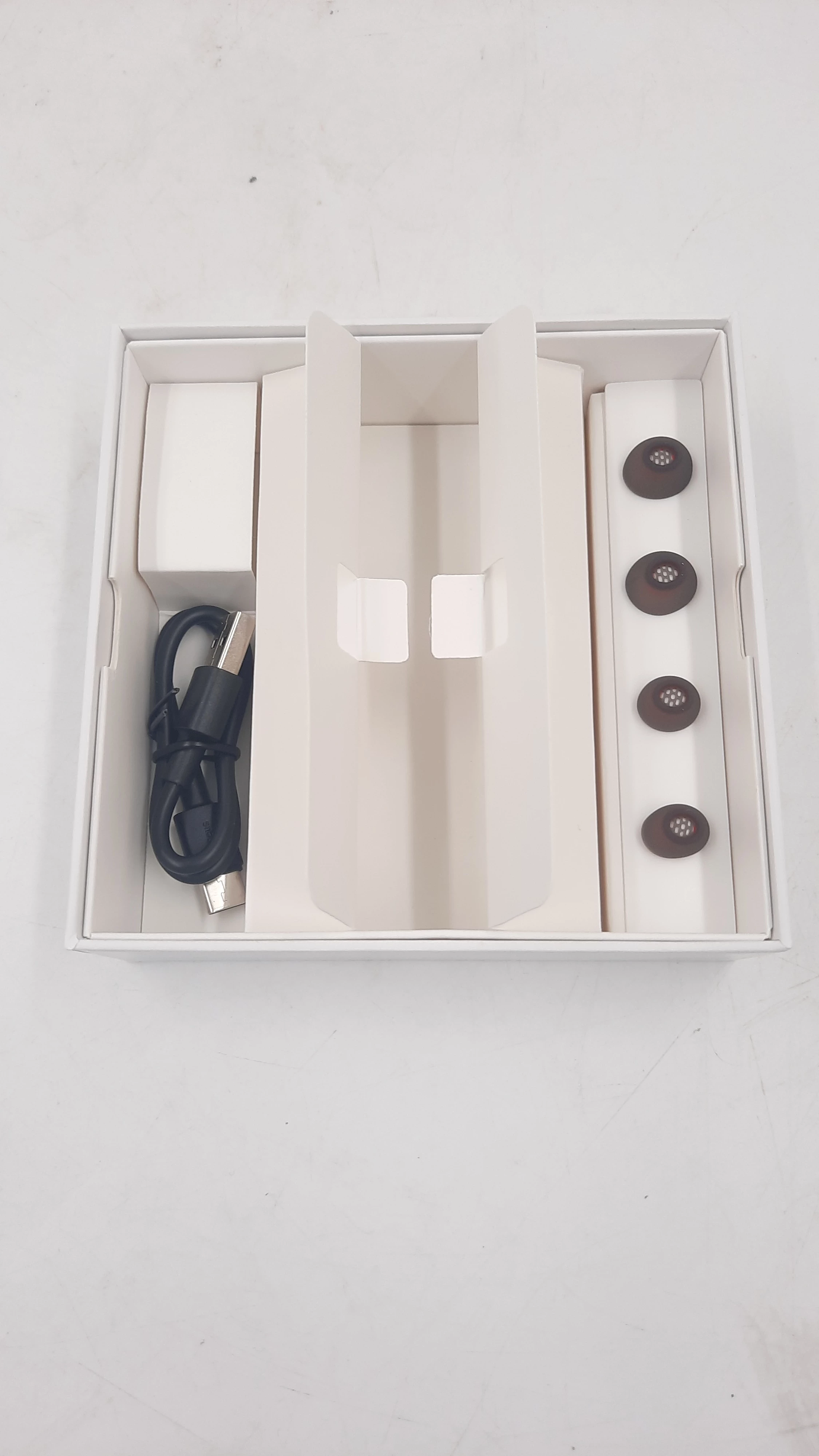 sluchawki-baseus-bowie-m2-okazja-ean-gtin-6932172606725