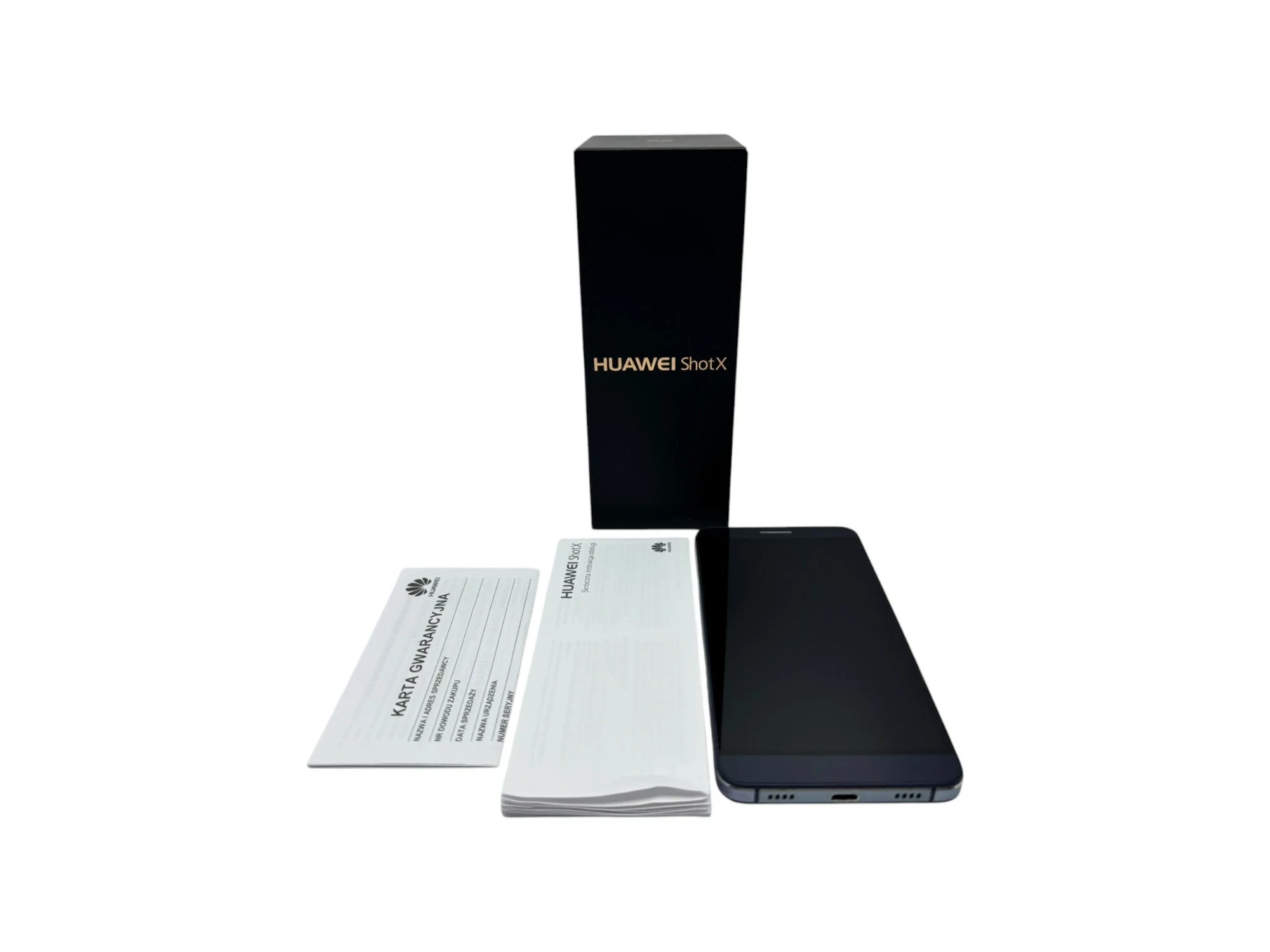 huawei-shotx-216gb-3100mah-13mpx-52-ean-gtin-6901443105946