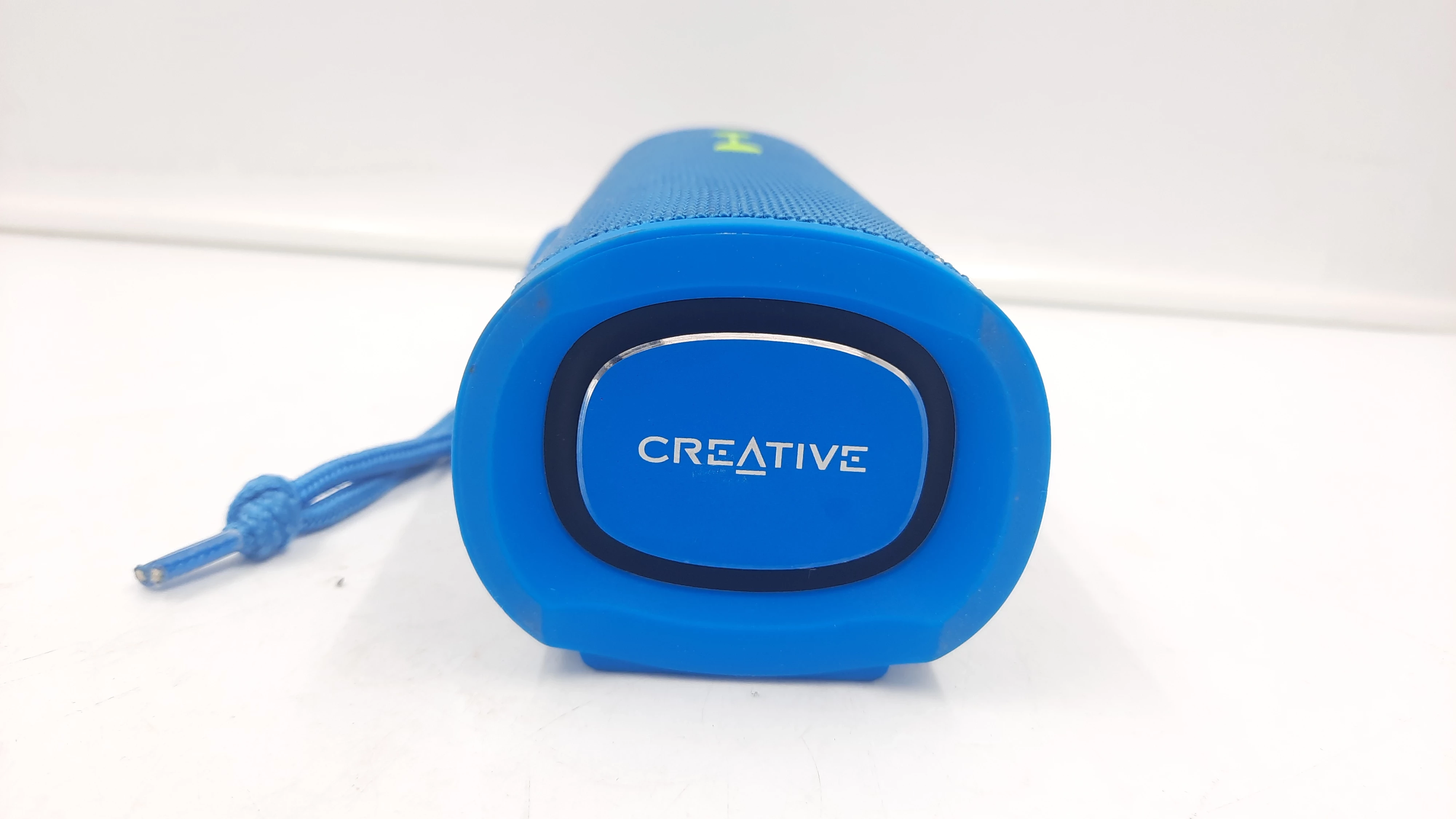 glosnik-creative-muvo-go-mf8405-20w-niebieski-okazja-funkcje-221089-4