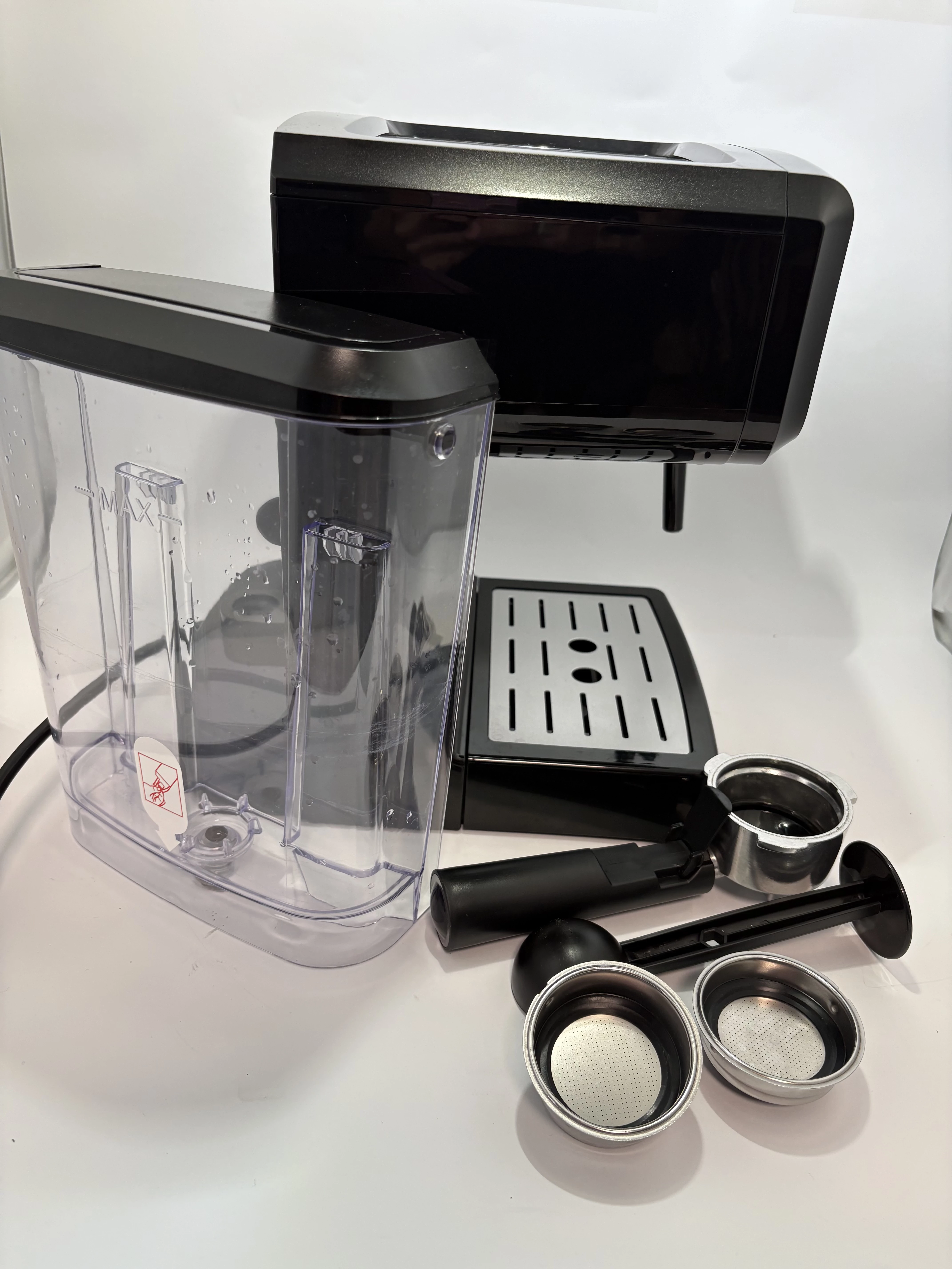 ekspers-gotze-jensen-ecm500m-warto-okazja-stan-11323-2