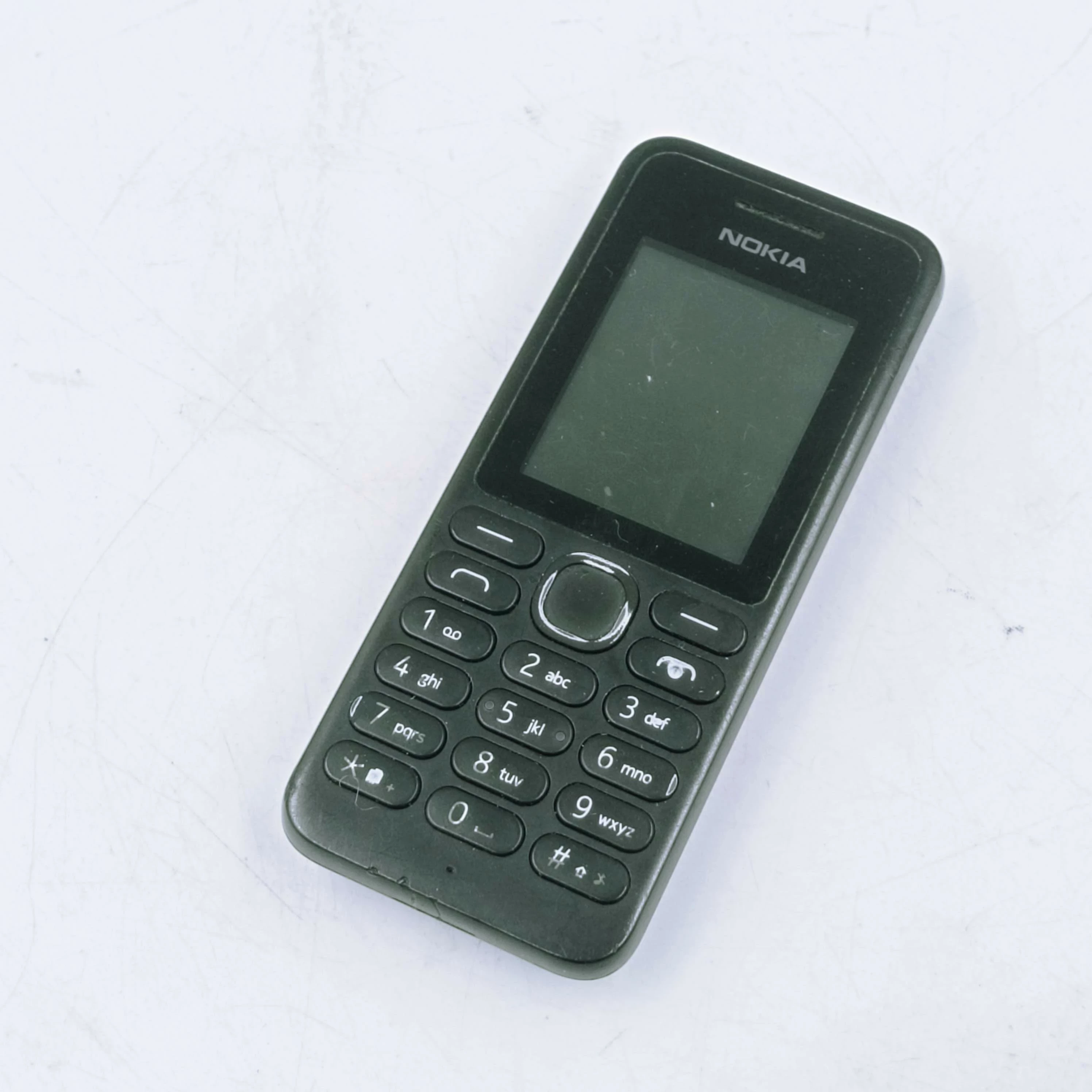 telefon-nokia-rm-1035-wyszynskiego-24-tczew