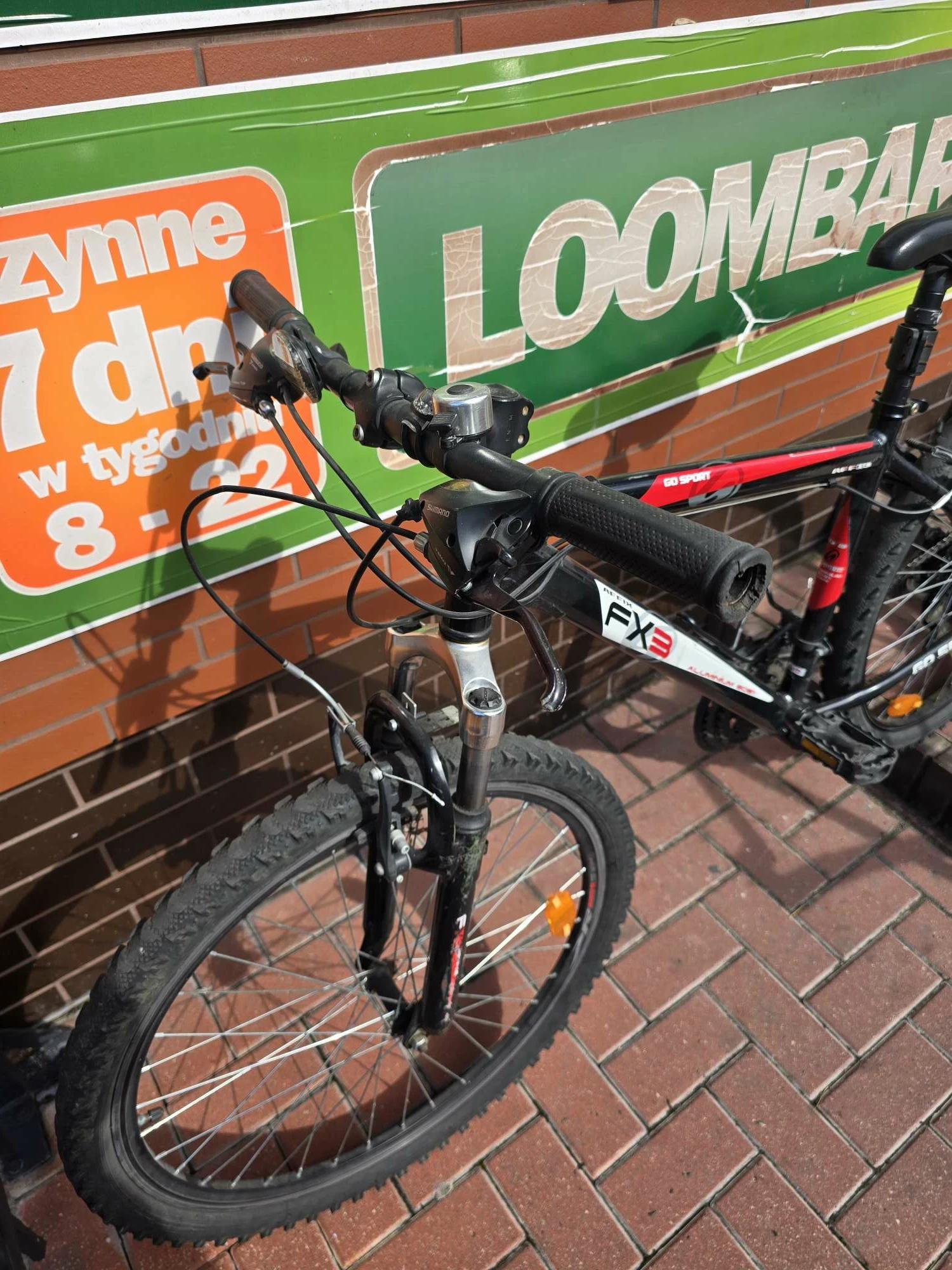rower-mtb-miejski-go-sport-affix-fx3-stan-11323-2