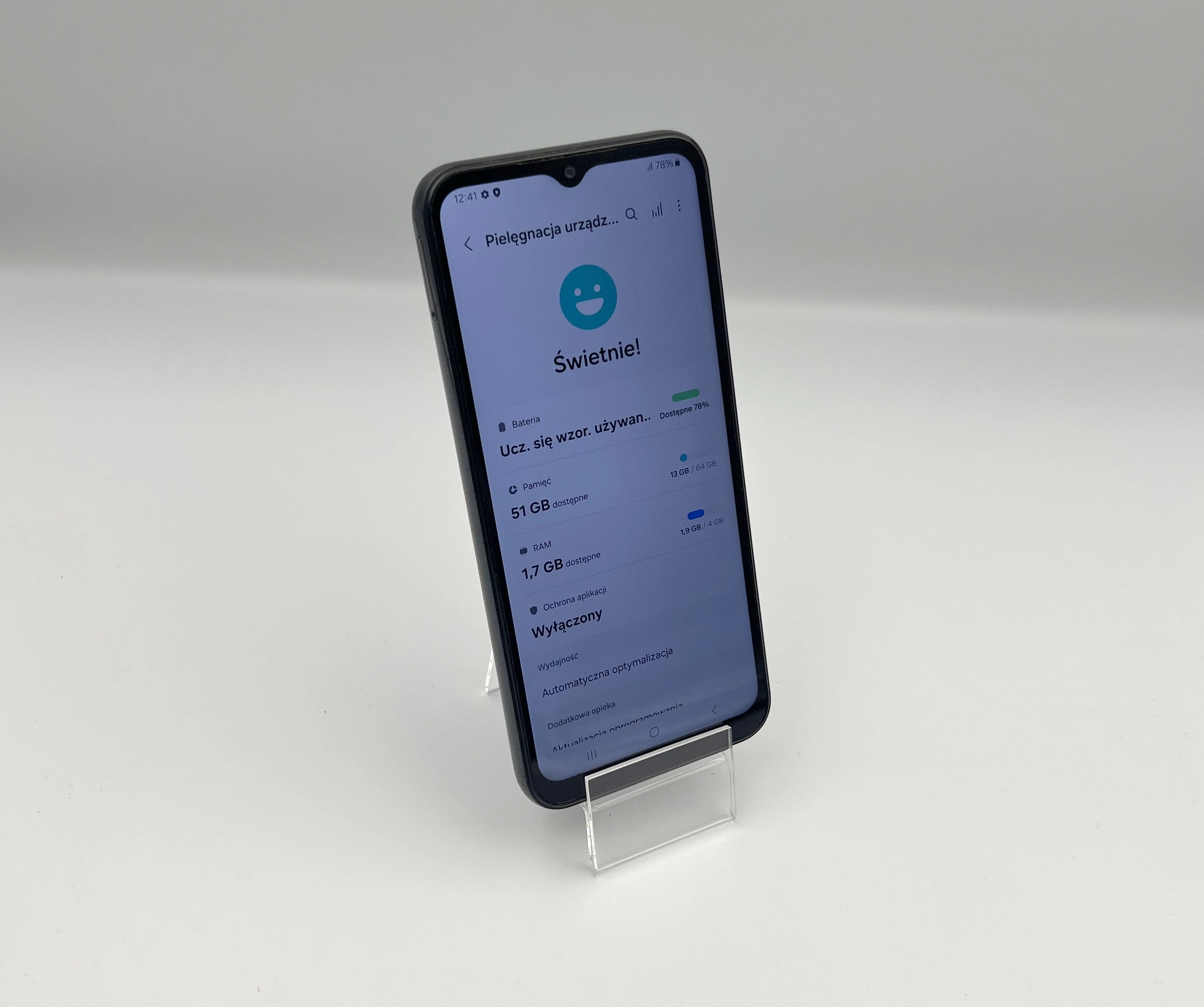 telefon-samsung-a14-644-kod-producenta-sm-a145rzkueue