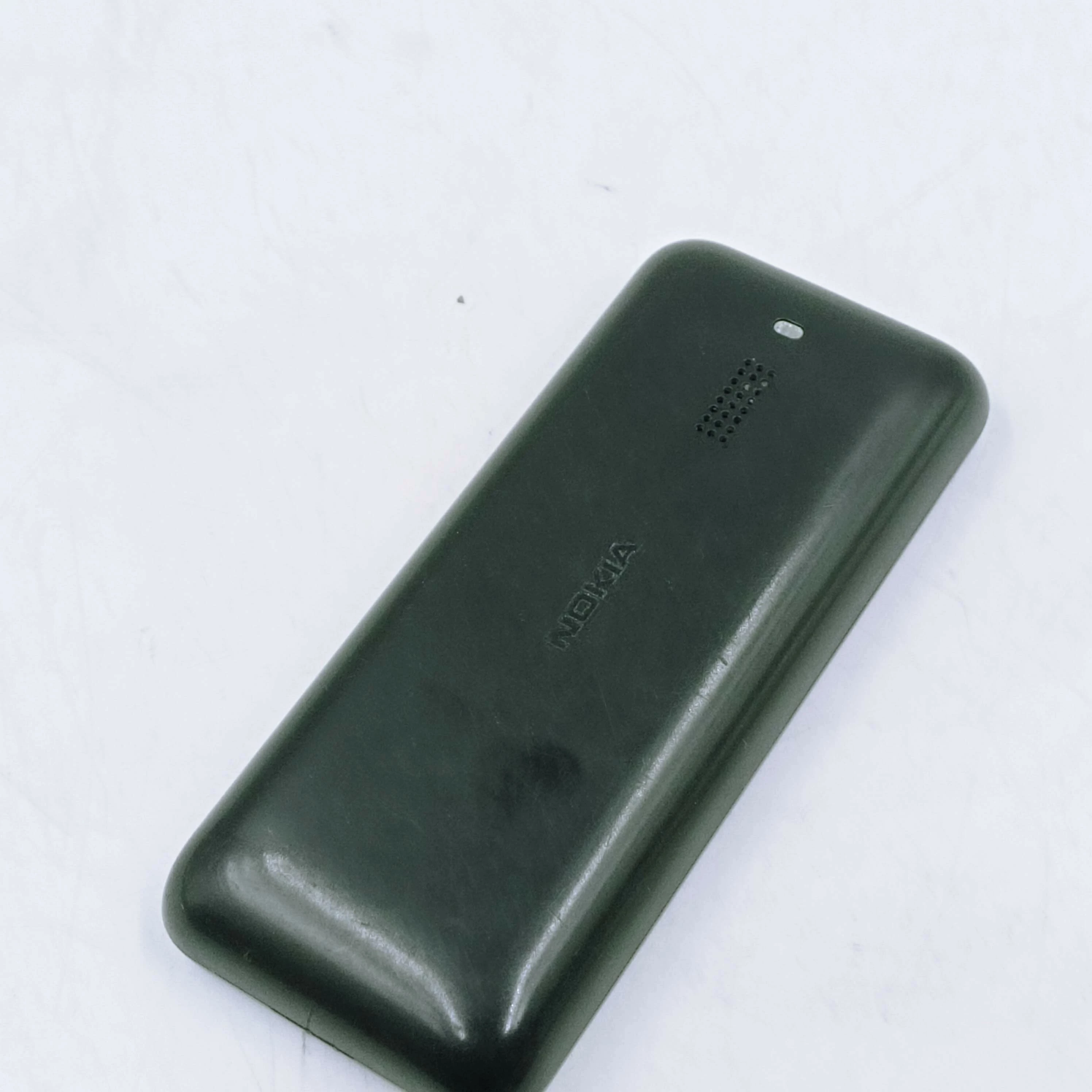 telefon-nokia-rm-1035-stan-11323-2