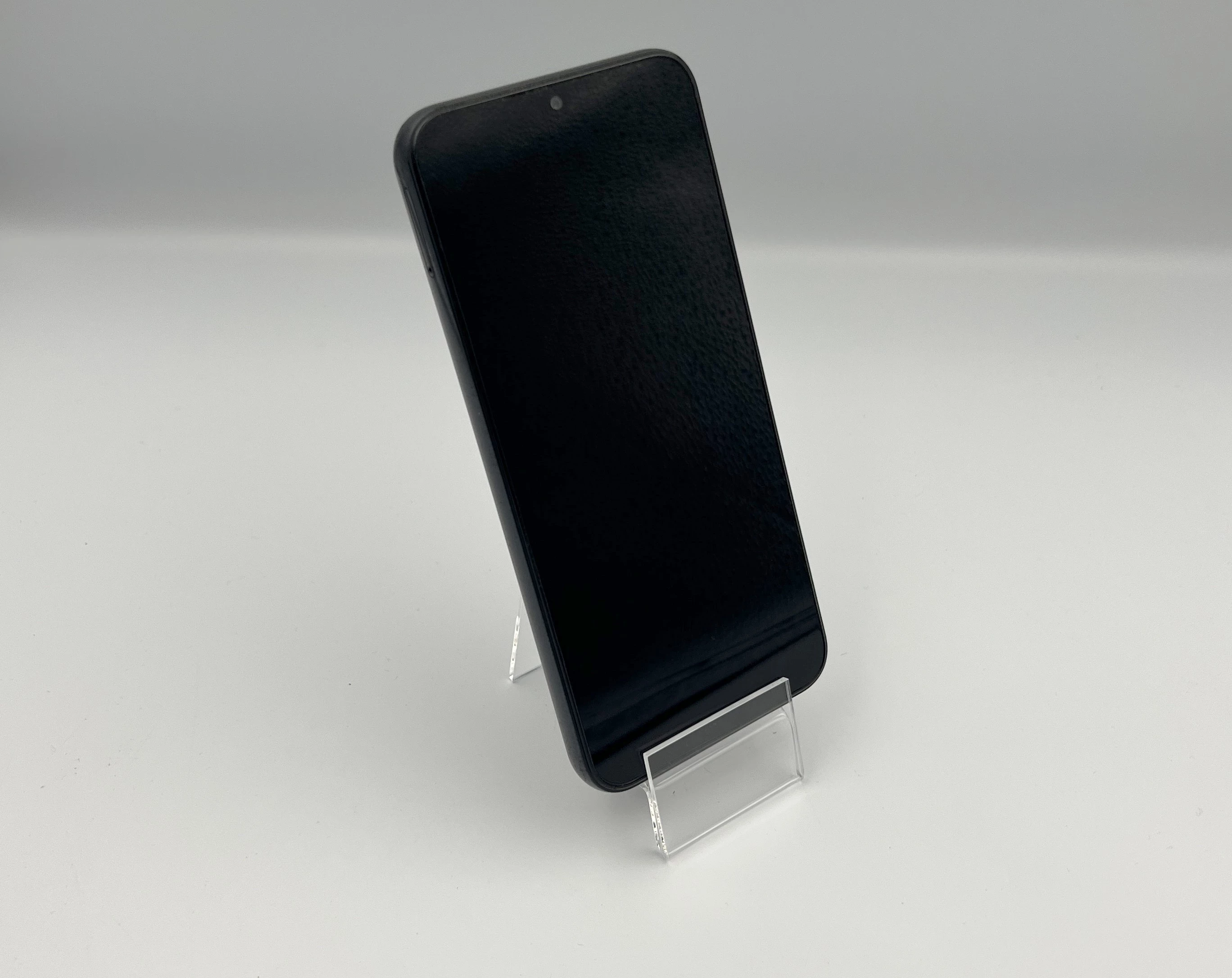 telefon-samsung-a14-644-stan-11323-2