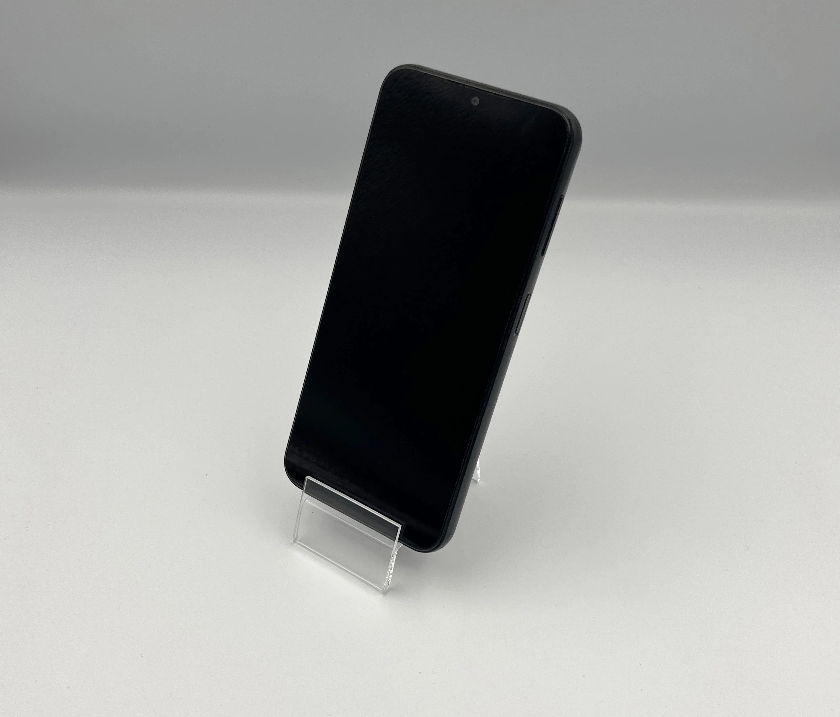 telefon-samsung-a14-644-ean-gtin-8806094843460