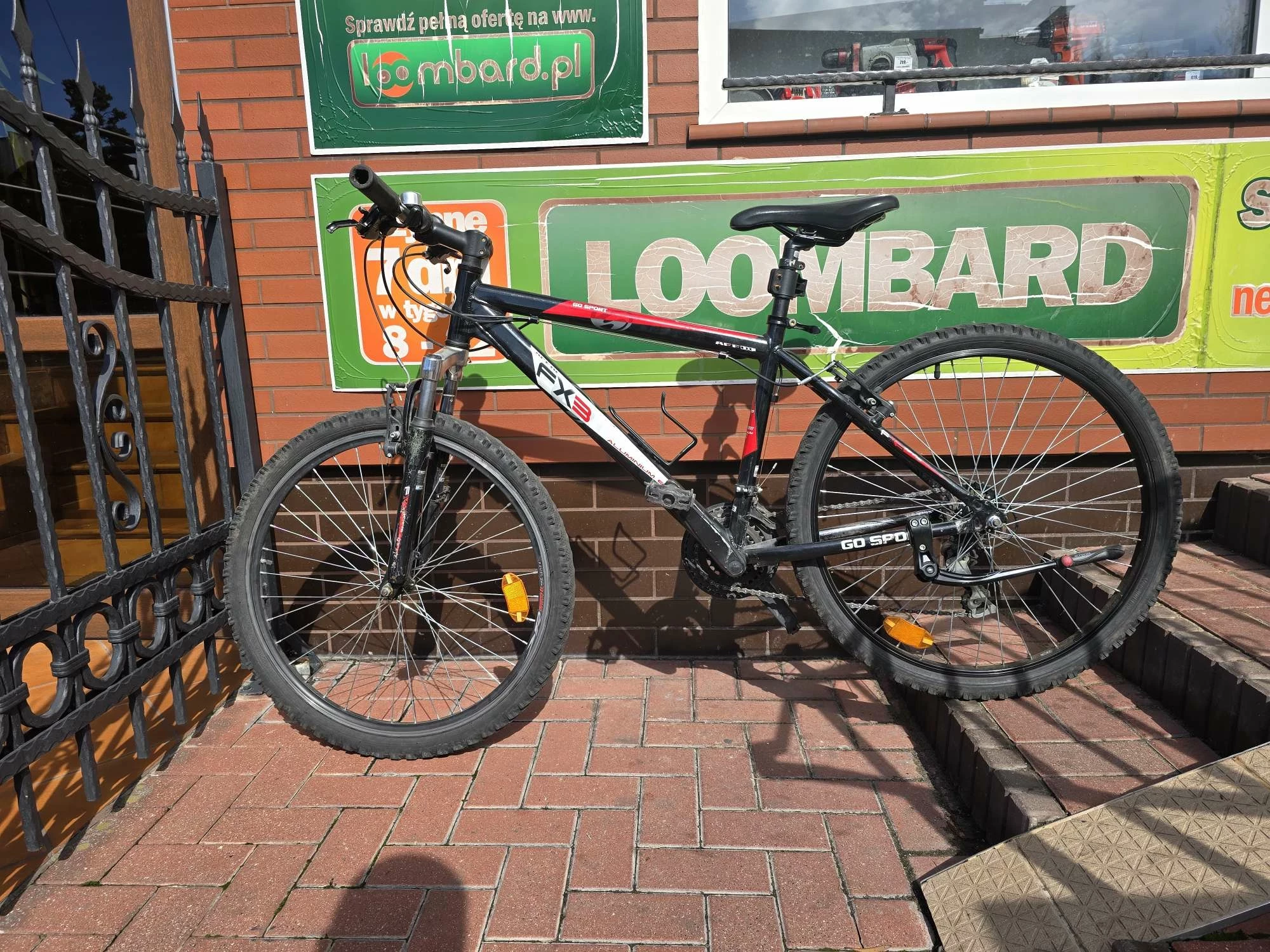 rower-mtb-miejski-go-sport-affix-fx3-amortyzacja-129291-1