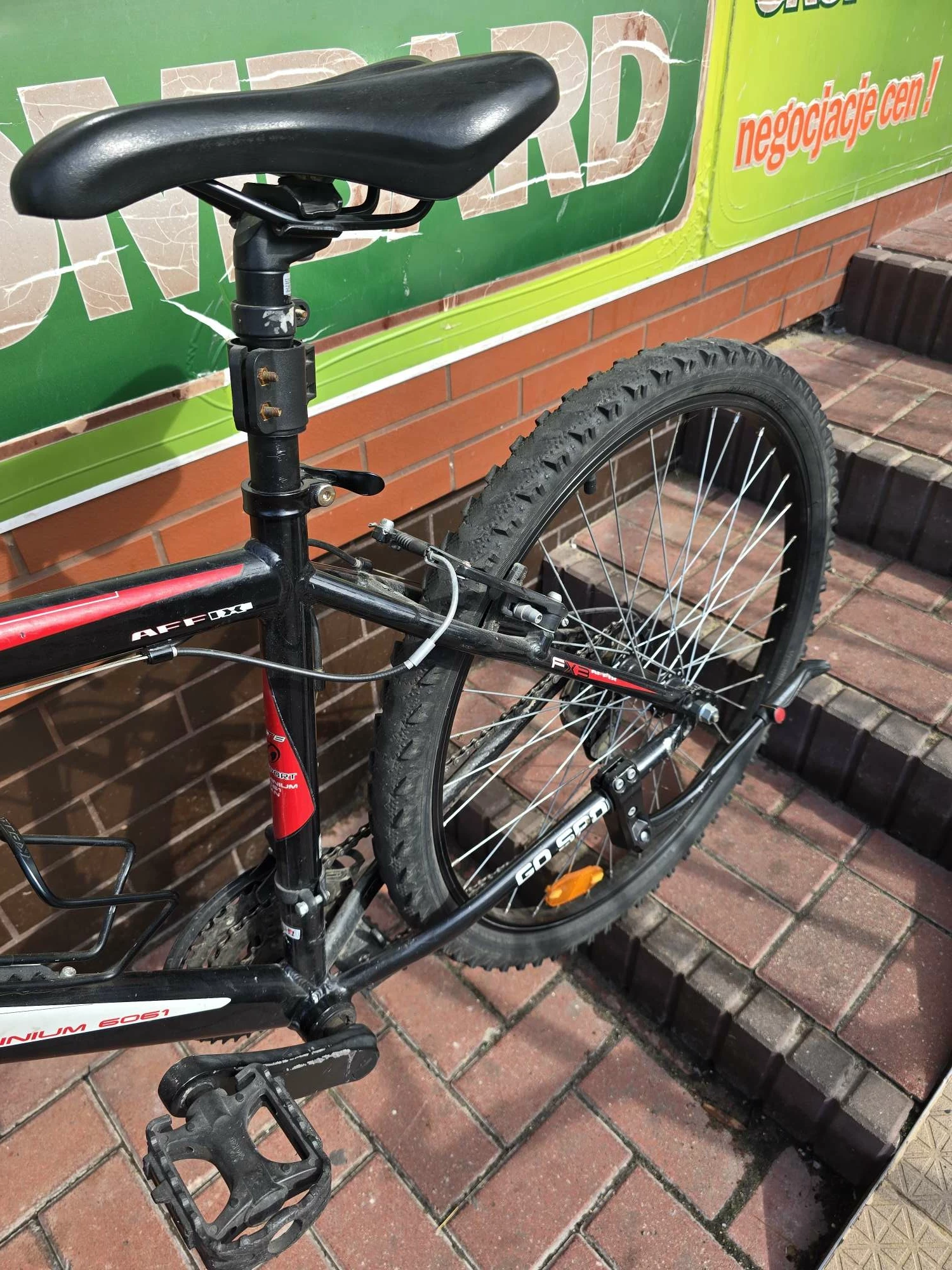 rower-mtb-miejski-go-sport-affix-fx3-rozmiar-kola-129289-128